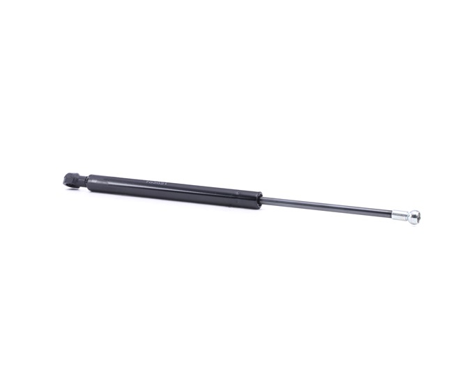 RIDEX 219G0381 Amortecedor porta malas CITROЁN C5 III Sedan 2.2 HDi Diesel 204 cv 2014 preço