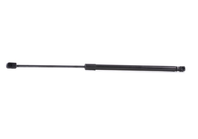 RIDEX 219G0376 Gasdempers voor achterklep Ford Escort Classic 1.8 TD Diesel 90 Pk 1998 kosten