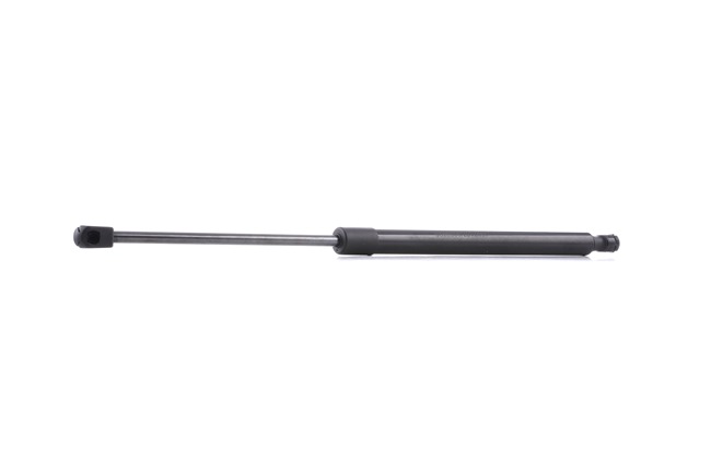 RIDEX 74820TL4G32 Gasveer achterklep