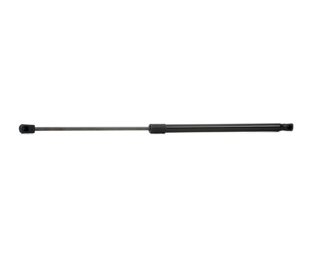 RIDEX 219G0368 Amortecedor da mala HONDA CR-V III (RE) 2.4 4WD (RE4) Gasolina 168 cv 2025 preço