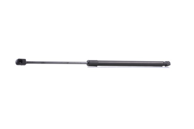 817813E021 OE RIDEX Heckklappendämpfer 219G0364