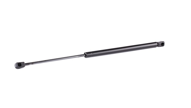 RIDEX 219G0360 Støddæmper til bagklap RENAULT 19 II Hatchback 1.8 Benzin 88 HK 1994 pris