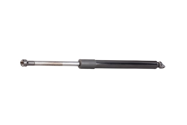 51248172845 OE RIDEX Heckklappendämpfer 219G0059