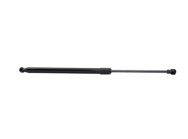 RIDEX 219G0060 Bagklapsdæmper BMW 3 Touring (E36) 320 i Benzin 150 HK 1999 pris