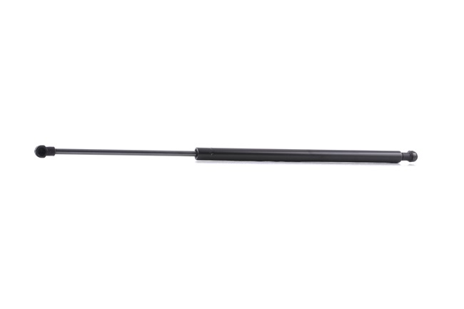 219G0064 RIDEX 219G0064 Amortiguador de maletero