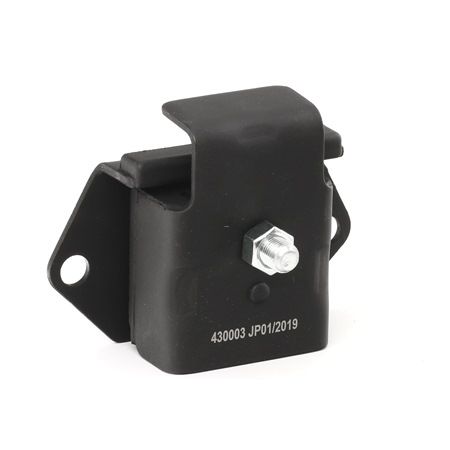 ASHIKA GOM-601 Supporto motore DAIHATSU HIJET prezzo