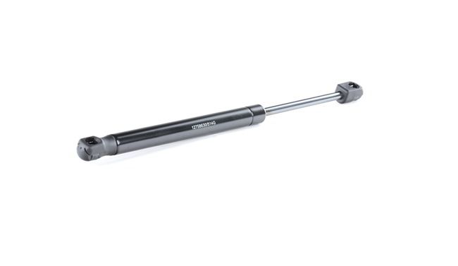 RIDEX 219G0083 Boot VW GOLF III Variant (1H5) 1.8 Petrol 75 hp 1999 price