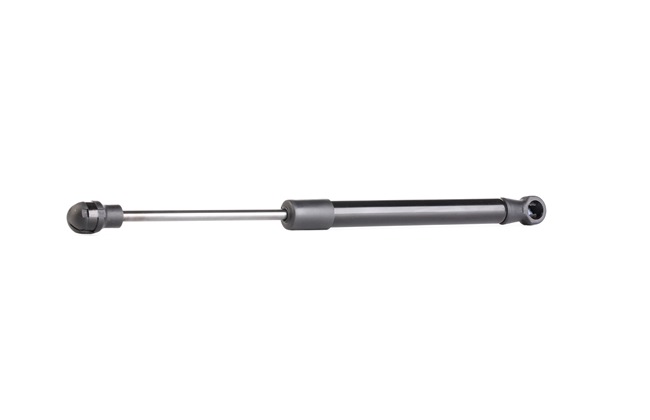 A2096900056 OE RIDEX Gas Spring, convertible top 219G0354