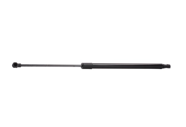 RIDEX 219G0093 Gasveer, achterklep NISSAN ALMERA TINO (V10) 2.2 dCi Diesel 115 Pk 2006 kosten
