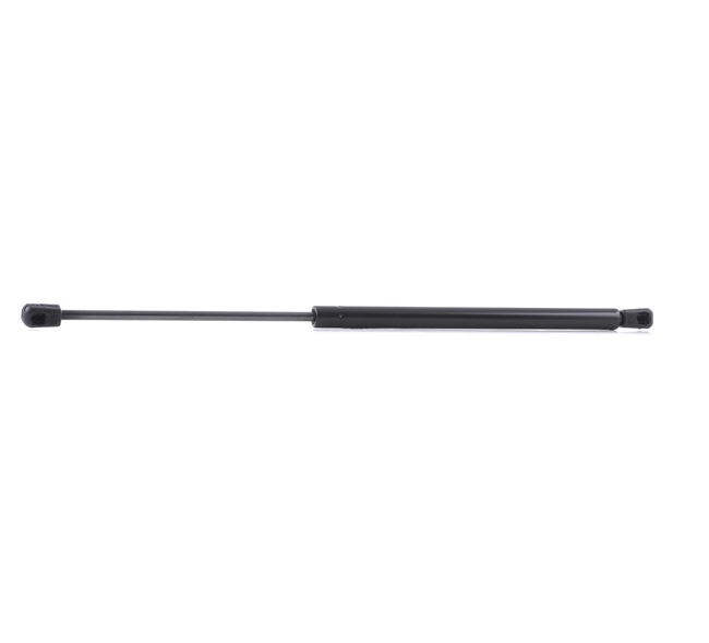 RIDEX 219G0100 Gasfjäder till baklucka MINI Cabriolet (R52) 1.6 One Bensin 90 hk 2007 pris