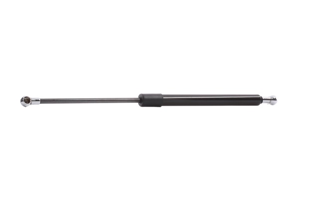 RIDEX 219G0106 Pistoncini portellone AUDI A6 Sedan (4A2, C4) 2.6 Benzina 139 CV 1997 prezzo