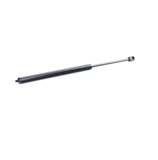 RIDEX 219G0343 Bakluke demper JEEP CHEROKEE (XJ) 2.5 i 4x4 Bensin 122 hk 2001 pris