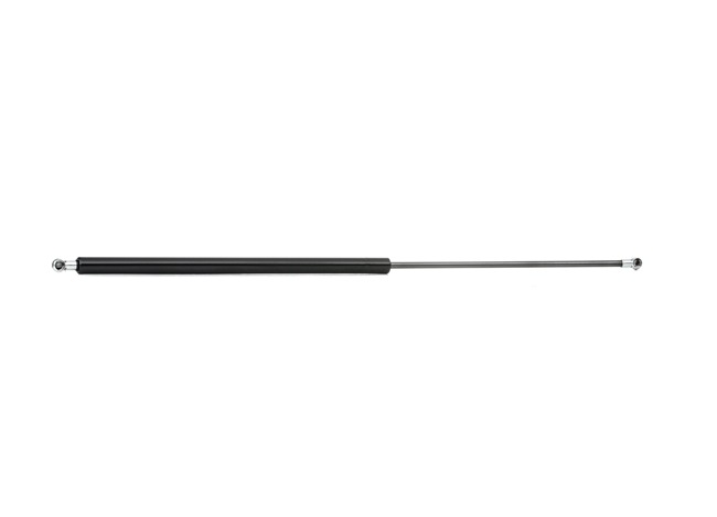 477827349D OE RIDEX Ammortizatore pneumatico, Cofano bagagli / vano carico 219G0342