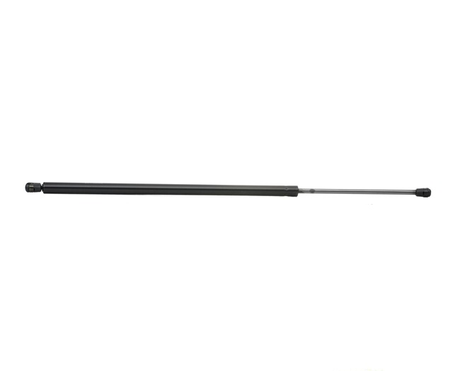 132729 OE RIDEX Amortecedor da mala 219G0340