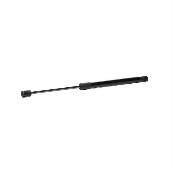219G0335 RIDEX Amortiguador de maletero SEAT IBIZA
