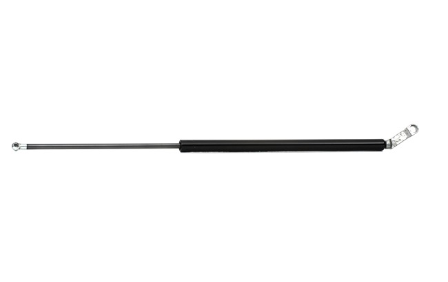 RIDEX 219G0332 Amortecedor da mala BMW 5 Touring (E34) 525 tds Diesel 143 cv 1996 preço