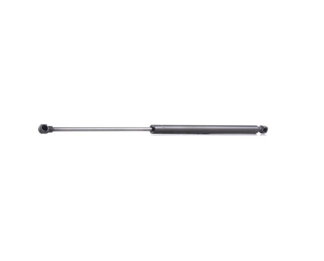 8200000903 OE RIDEX Heckklappendämpfer 219G0327