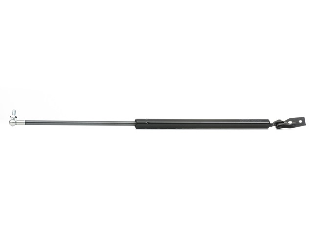 B28C62620B OE RIDEX Heckklappendämpfer 219G0326