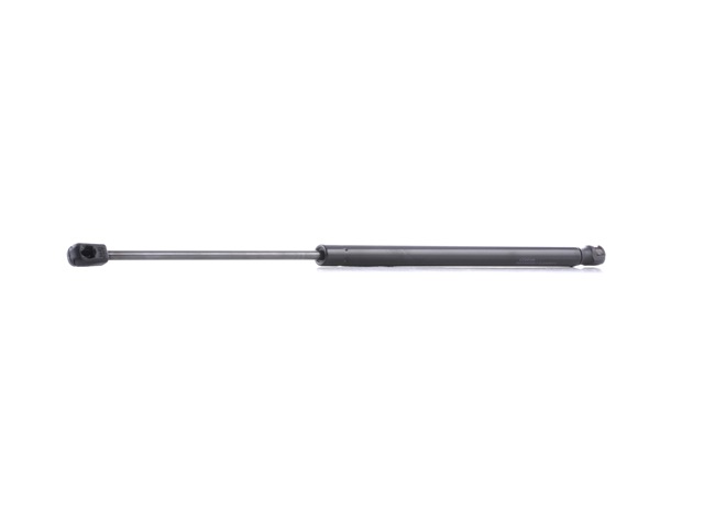 219G0146 RIDEX Boot strut FIAT PANDA