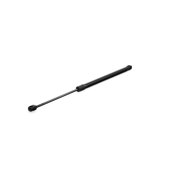 original Mitsubishi OUTLANDER RIDEX Gasdämpare baklucka 219G0316