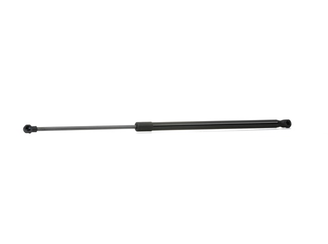 RIDEX 219G0150 Багажник / помещение для груза OPEL VECTRA B универсал (31_) 1.6 i 16V (F35) бензин 100 л.с. 2002