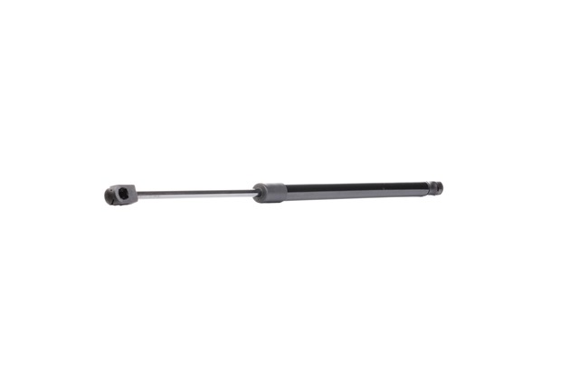 RIDEX 219G0167 Mala NISSAN PRIMERA Hatchback (P11) 1.6 16V Gasolina 99 cv 2002 preço