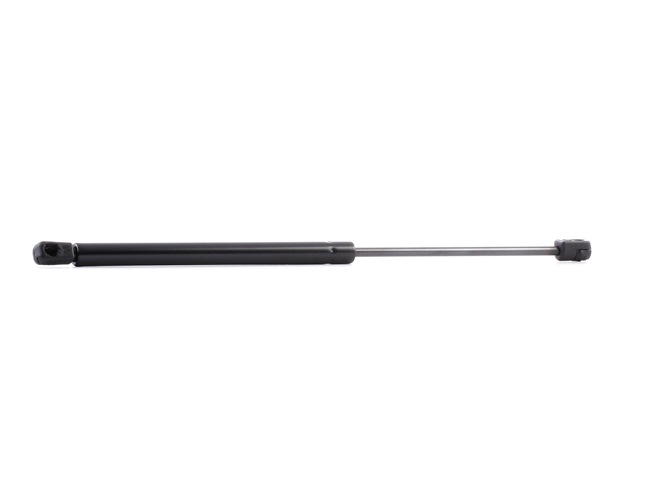 RIDEX 55360171AD Gasfjäder till baklucka