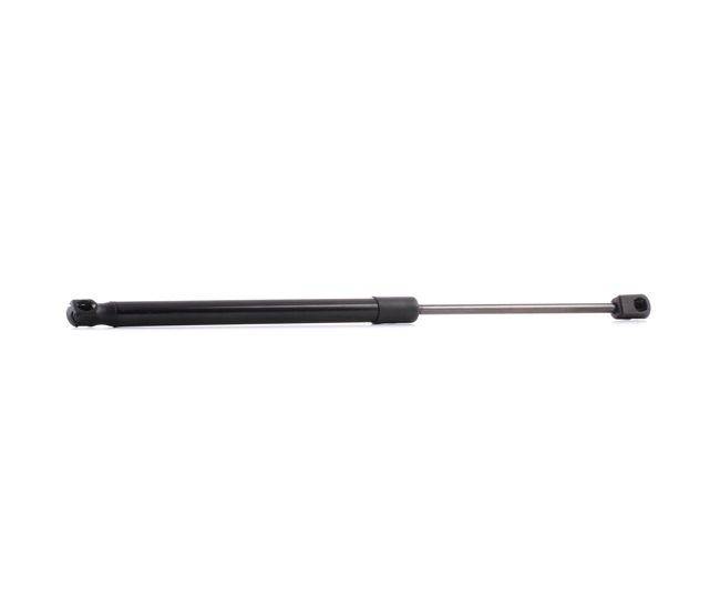 RIDEX 219G0182 Багажник / помещение для груза OPEL OMEGA A (16_, 17_, 19_) 3.6 24V Lotus (F19, M19, N19) бензин 377 л.с. 1992