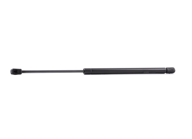 RIDEX 219G0208 Boot struts VAUXHALL Vectra (B) CC (J96) 2.2 i 16V (F68) Petrol 147 hp 2003 price