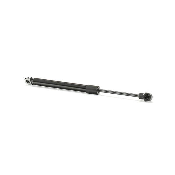 RIDEX 219G0216 Boot parts MERCEDES-BENZ SL Convertible (R129) 280 2.8 (129.058) Petrol 193 hp 2000 price