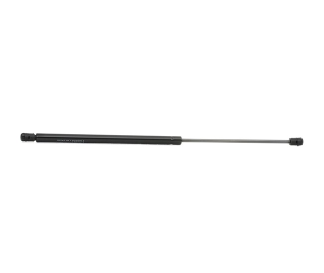 RIDEX 219G0300 Heckklappendämpfer SAAB 900 II Coupe 2.0 -16 Turbo 185 PS Benzin 1998