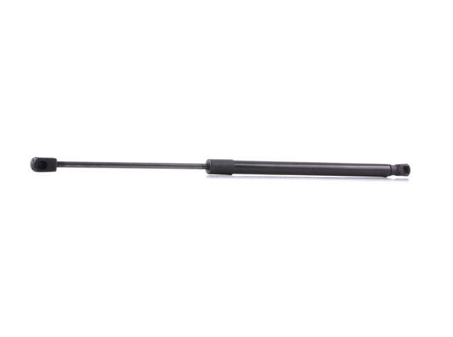 Amortiguador de maletero 6E0827550B RIDEX 219G0226
