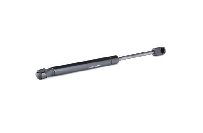 8731A2 OE RIDEX Vérin de coffre 219G0286