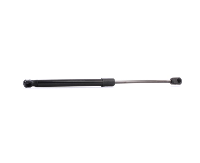 RIDEX 219G0230 Takaluukun kaasuiskunvaimennin AUDI A8 D2 (4D2, 4D8) 2.5 TDI quattro Diesel 180 hv 2001