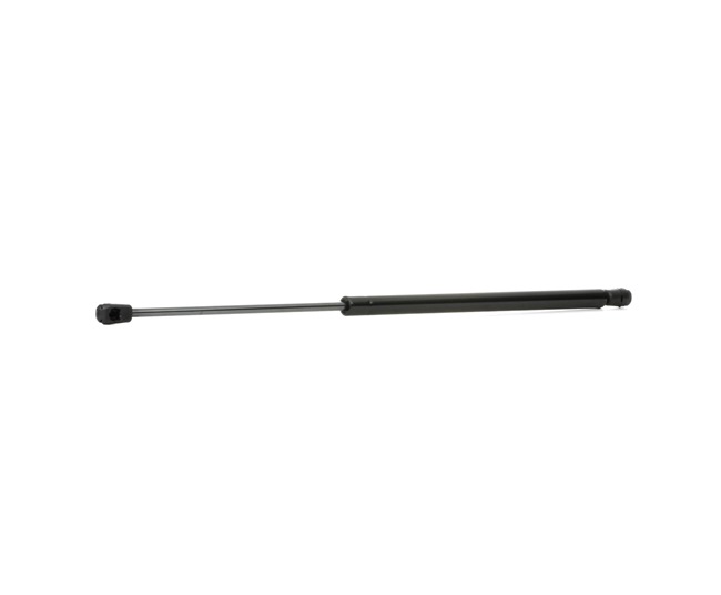 RIDEX 219G0277 Takaluukun kaasujousi CITROЁN AX Hatchback 1.0 Bensiini 44 hv 1992
