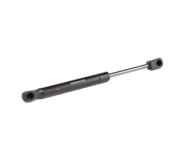 RIDEX 219G0260 Boot struts FORD MONDEO II Saloon (BFP) 1.8 TD Diesel 90 hp 2000 price