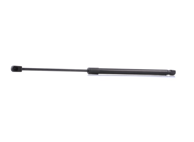 0K2FB63620B OE RIDEX Amortecedor da mala 219G0258