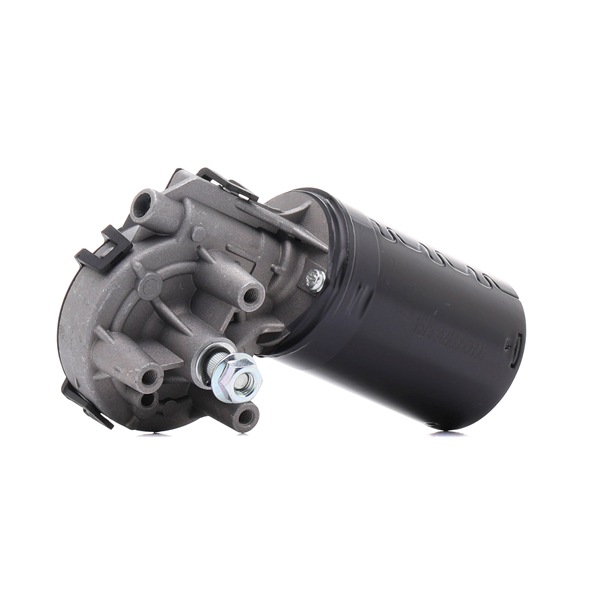 RIDEX 295W0007 Scheibenwischermotor AUDI A4 Limousine (8D2, B5) 1.8 Benzin 125 PS 2000