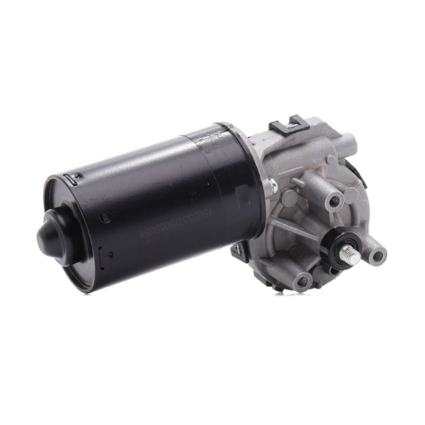 A1638204342 OE RIDEX Motor brisalnika 295W0011