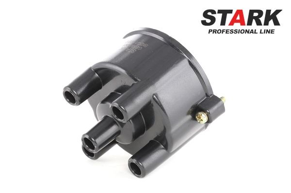 SKDC-1150010 STARK Distributor cap price