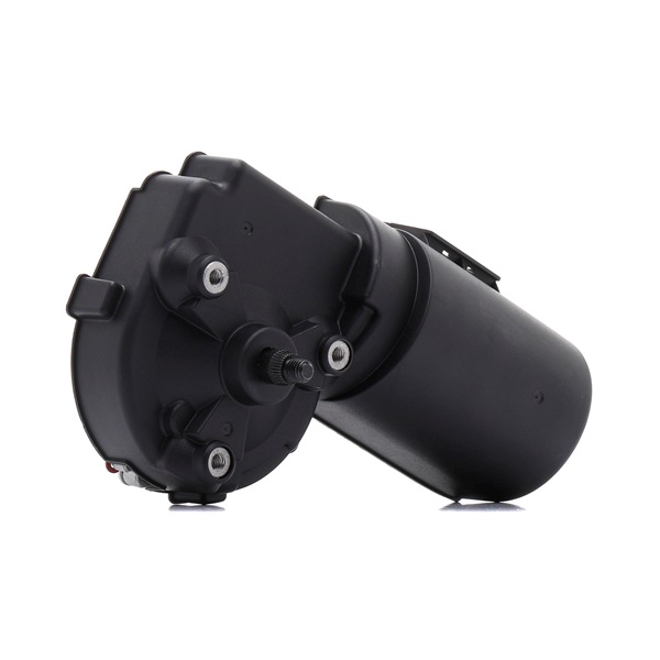 A1248200708 OE RIDEX Moteur d'essuie-glace 295W0013