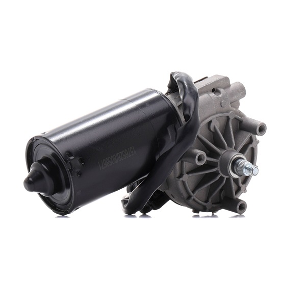 A2028205342 OE RIDEX Motor brisalnika 295W0015