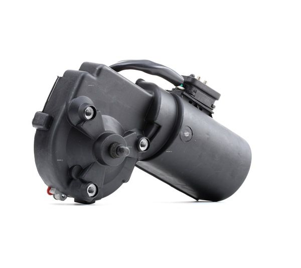 RIDEX 295W0020 Motorino tergicristallo MERCEDES-BENZ 190 (W201) E 2.0 (201.024) Benzina 116 CV 1986 prezzo