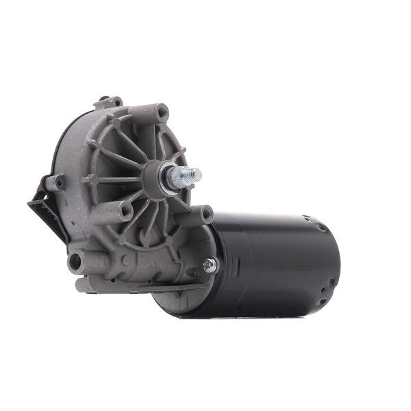 A2108201742 OE RIDEX Moteur d'essuie-glace 295W0023