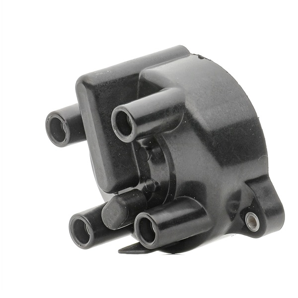 SKDC-1150014 STARK Ignition distributor cap price