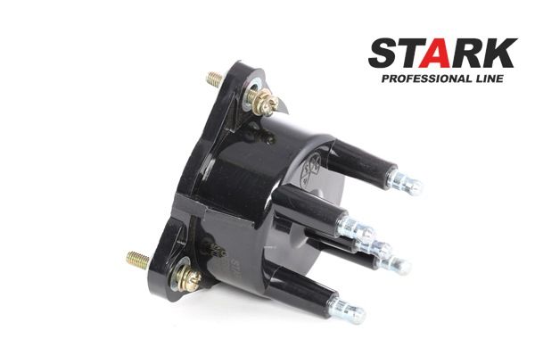 SKDC-1150023 STARK Stroomverdelerkap Volkswagen TRANSPORTER