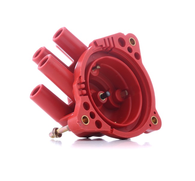 SKDC-1150024 STARK Verdelerkap prijs