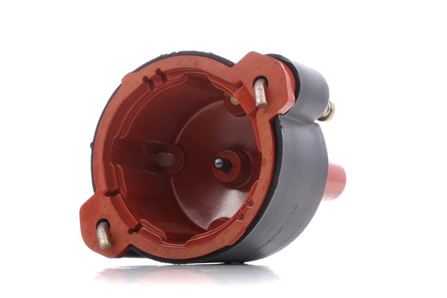SKDC-1150026 STARK Verteilerkappe SUZUKI SWIFT