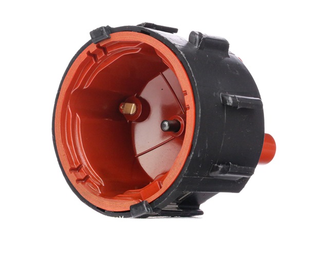 SKDC-1150027 STARK Distributor cap price