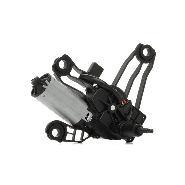 6405N4 OE RIDEX Motor de limpa-vidros 295W0041